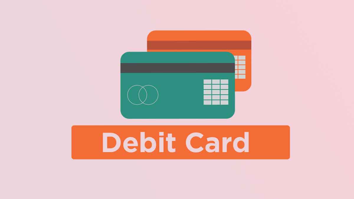 debit card का उपयोग कैसे कैशबैक कैसे कमा सकते हैं